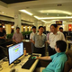 Illustration for article titled China's Government Had Enough Of Dirty, Ugly Net Cafes